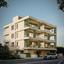 2 bedroom apartment for sale strovolos nicosia 8913805 thumbnail 17433396