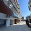 2 bedroom apartment for sale tserkezoi limassol 1915805 thumbnail 14207653
