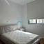 2 bedroom apartment for sale tserkezoi limassol 1915805 thumbnail 14207656