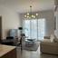 2 bedroom apartment for sale tserkezoi limassol 1915805 thumbnail 14207658