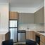 2 bedroom apartment for sale tserkezoi limassol 1915805 thumbnail 14207659