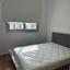 2 bedroom apartment for sale tserkezoi limassol 1915805 thumbnail 14207661