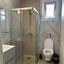 2 bedroom apartment for sale tserkezoi limassol 1915805 thumbnail 14207662