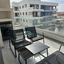 2 bedroom apartment for sale tserkezoi limassol 1915805 thumbnail 14207665