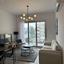2 bedroom apartment for sale tserkezoi limassol 1915805 thumbnail 14207667