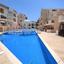 2 bedroom apartment off market kato paphos universal paphos 8971805 thumbnail 17871964