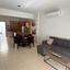 2 bedroom apartment off market kato paphos universal paphos 8971805 thumbnail 17871965
