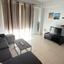 2 bedroom apartment off market kato paphos universal paphos 8971805 thumbnail 17871966