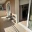 2 bedroom apartment off market kato paphos universal paphos 8971805 thumbnail 17871967