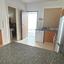 2 bedroom apartment off market kato paphos universal paphos 8971805 thumbnail 17871969