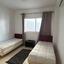 2 bedroom apartment off market kato paphos universal paphos 8971805 thumbnail 17871975