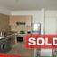 2 bedroom apartment sold kapparis famagusta 224805 thumbnail 183453