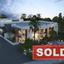 2 bedroom apartment sold xylofagou larnaca 8736805 thumbnail 16350624