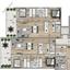 2 bedroom apartment under offer agios spyridonas limassol 1176805 thumbnail 12604070