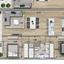 2 bedroom apartment under offer agios spyridonas limassol 1176805 thumbnail 12604073