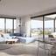2 bedroom apartment under offer agios spyridonas limassol 1176805 thumbnail 12604080