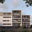 2 bedroom apartment under offer agios spyridonas limassol 1176805 thumbnail 12604084