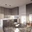 2 bedroom apartment under offer agios spyridonas limassol 1176805 thumbnail 12604086
