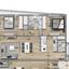 2 bedroom apartment under offer agios spyridonas limassol 1176805 thumbnail 12604088
