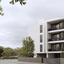 2 bedroom apartment under offer agios spyridonas limassol 1176805 thumbnail 12604093