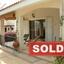 2 bedroom detached house sold peyia paphos 210805 thumbnail 37278