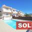 2 bedroom detached house sold peyia paphos 668805 thumbnail 394195