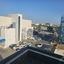2 bedroom penthouse for rent kato polemidia limassol 8607805 thumbnail 15779353
