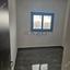 2 bedroom penthouse for rent kato polemidia limassol 8607805 thumbnail 15779354