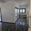 2 bedroom penthouse for rent kato polemidia limassol 8607805 thumbnail 15779355