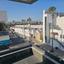 2 bedroom penthouse for rent kato polemidia limassol 8607805 thumbnail 15779356