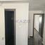2 bedroom penthouse for rent kato polemidia limassol 8607805 thumbnail 15779357