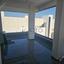 2 bedroom penthouse for rent kato polemidia limassol 8607805 thumbnail 15779358