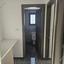 2 bedroom penthouse for rent kato polemidia limassol 8607805 thumbnail 15779359