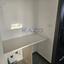 2 bedroom penthouse for rent kato polemidia limassol 8607805 thumbnail 15779360