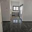 2 bedroom penthouse for rent kato polemidia limassol 8607805 thumbnail 15779362