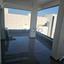 2 bedroom penthouse for rent kato polemidia limassol 8607805 thumbnail 15779365