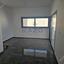 2 bedroom penthouse for rent kato polemidia limassol 8607805 thumbnail 15779366