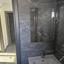 2 bedroom penthouse for rent kato polemidia limassol 8607805 thumbnail 15779367
