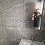 2 bedroom penthouse for rent kato polemidia limassol 8607805 thumbnail 15779368