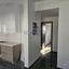 2 bedroom penthouse for rent kato polemidia limassol 8607805 thumbnail 15779369