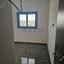 2 bedroom penthouse for rent kato polemidia limassol 8607805 thumbnail 15779370