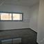 2 bedroom penthouse for rent kato polemidia limassol 8607805 thumbnail 15779371