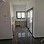 2 bedroom penthouse for rent kato polemidia limassol 8607805 thumbnail 15779373