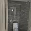 2 bedroom penthouse for rent kato polemidia limassol 8607805 thumbnail 15779376