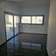 2 bedroom penthouse for rent kato polemidia limassol 8607805 thumbnail 15779377