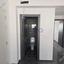 2 bedroom penthouse for rent kato polemidia limassol 8607805 thumbnail 15779378