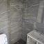 2 bedroom penthouse for rent kato polemidia limassol 8607805 thumbnail 15779379