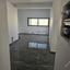 2 bedroom penthouse for rent kato polemidia limassol 8607805 thumbnail 15779380