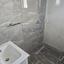 2 bedroom penthouse for rent kato polemidia limassol 8607805 thumbnail 15779381