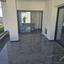 2 bedroom penthouse for rent kato polemidia limassol 8607805 thumbnail 15779382